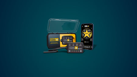 Upgrade Your Throttle Response Controller: Pedal Commander Trade-Up Program