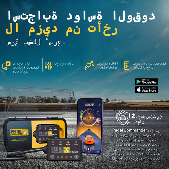 لا مزيد من تأخر الخانق