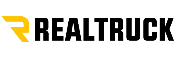 شاحنة حقيقية