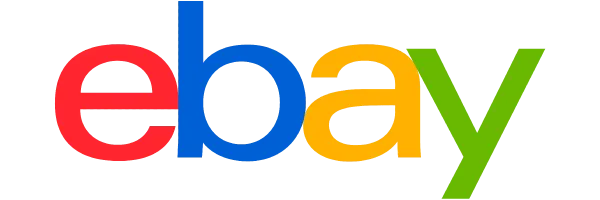ايباي