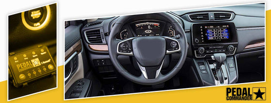 دواسة القيادة لهوندا CRZ