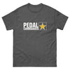 تي شيرت بشعار Pedal Commander®
image-16