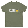 تي شيرت بشعار Pedal Commander®
image-20