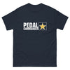 تي شيرت بشعار Pedal Commander®
image-12