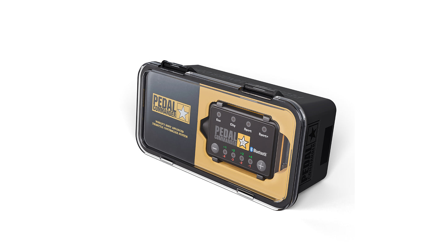 وحدة دمية قائد الدواسة