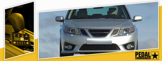 PC07-SB / ساب / 9-3 / الجيل الثاني (2004-2014) / (2.0L-2.8L)