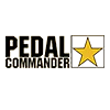 Pedal Commander logo