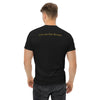 تي شيرت بشعار Pedal Commander®
image-1