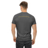 تي شيرت بشعار Pedal Commander®
image-5