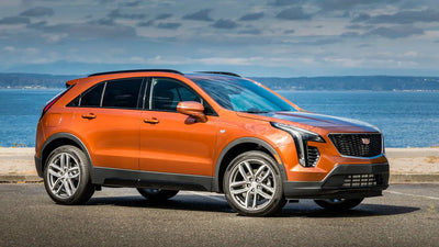 هذه السيارات لن تعود في موديل عام 2026، وإليكم السبب