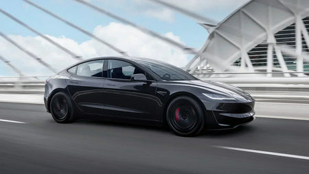 Accelerator Response Controllers for EVs: Hype or Real Performance Upgrade?