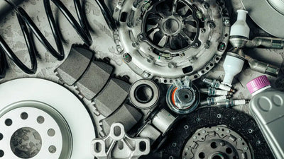 الدليل الشامل لأفضل التعديلات القابلة للعكس للحفاظ على قيمة إعادة بيع السيارة