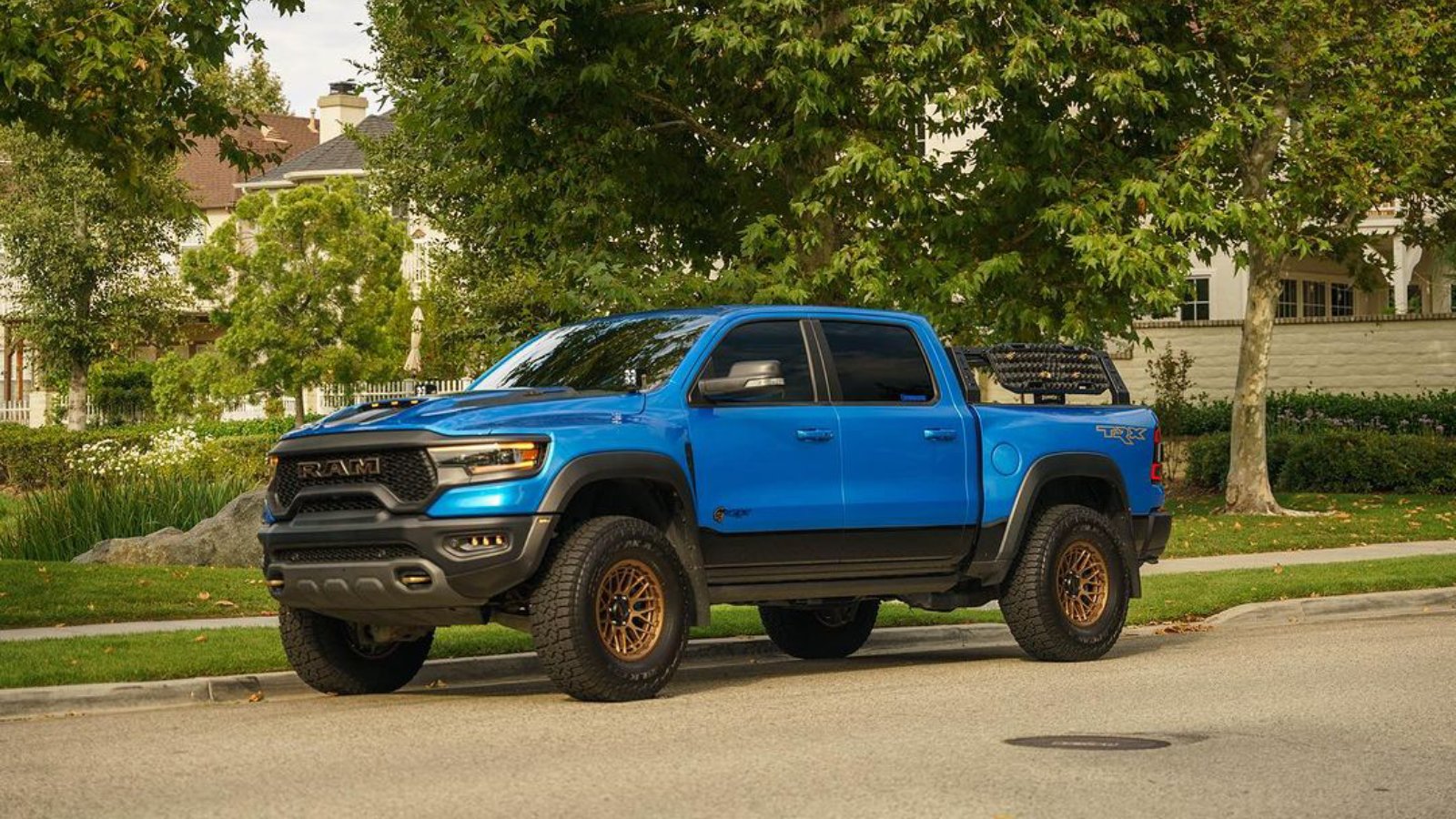 Understanding the Hemi Tick: A Comprehensive Guide