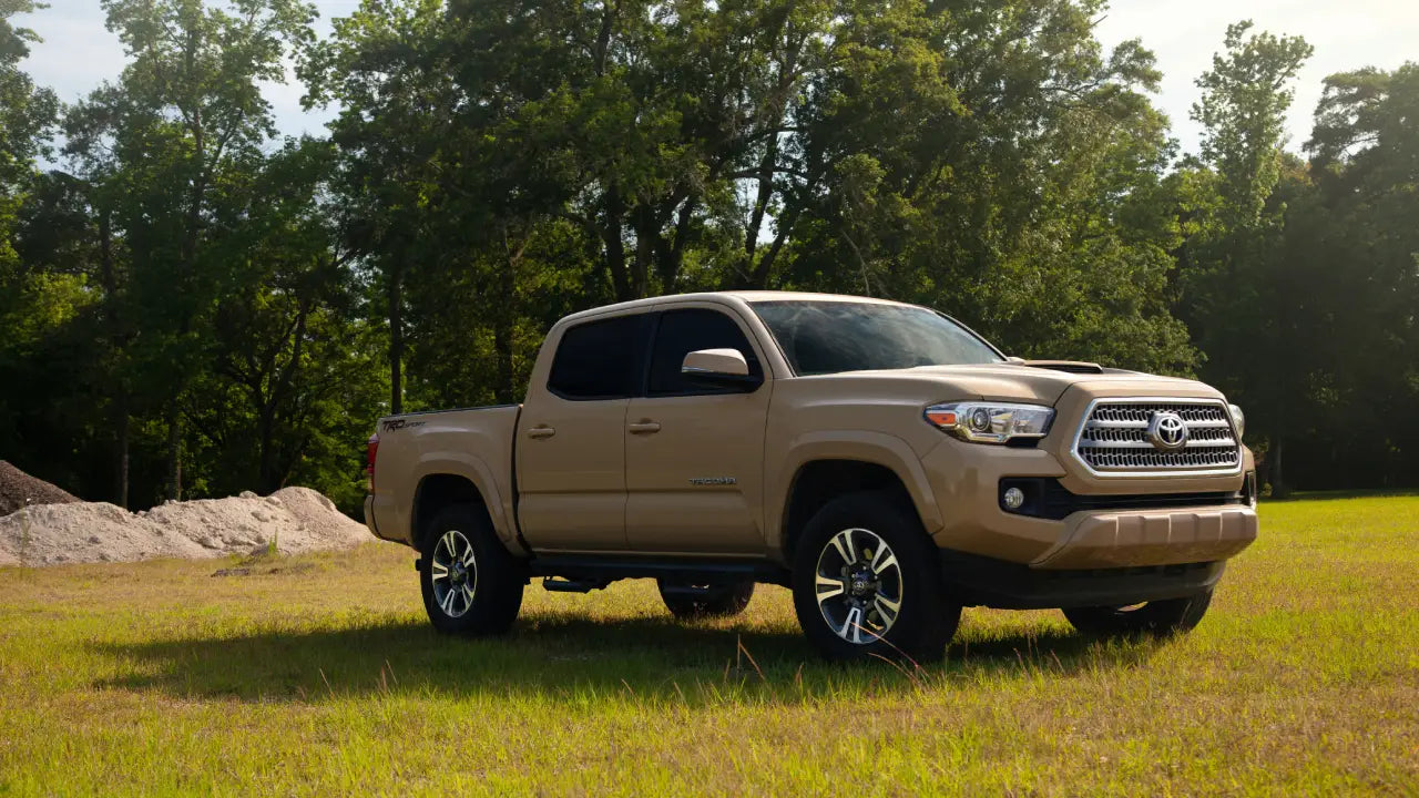 Should You Delete Your Diesel Truck? The Complete Truth Behind the Myths