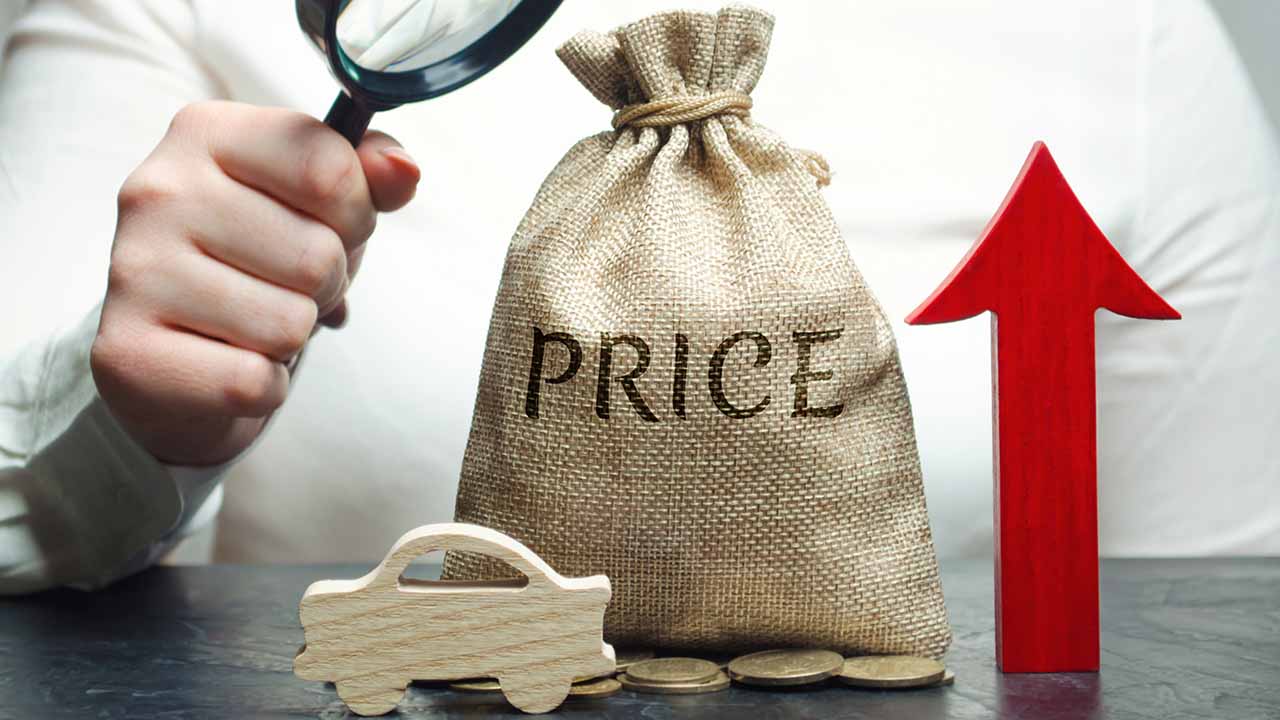 What Causes Acceleration Problems in a Car – Pedal Commander