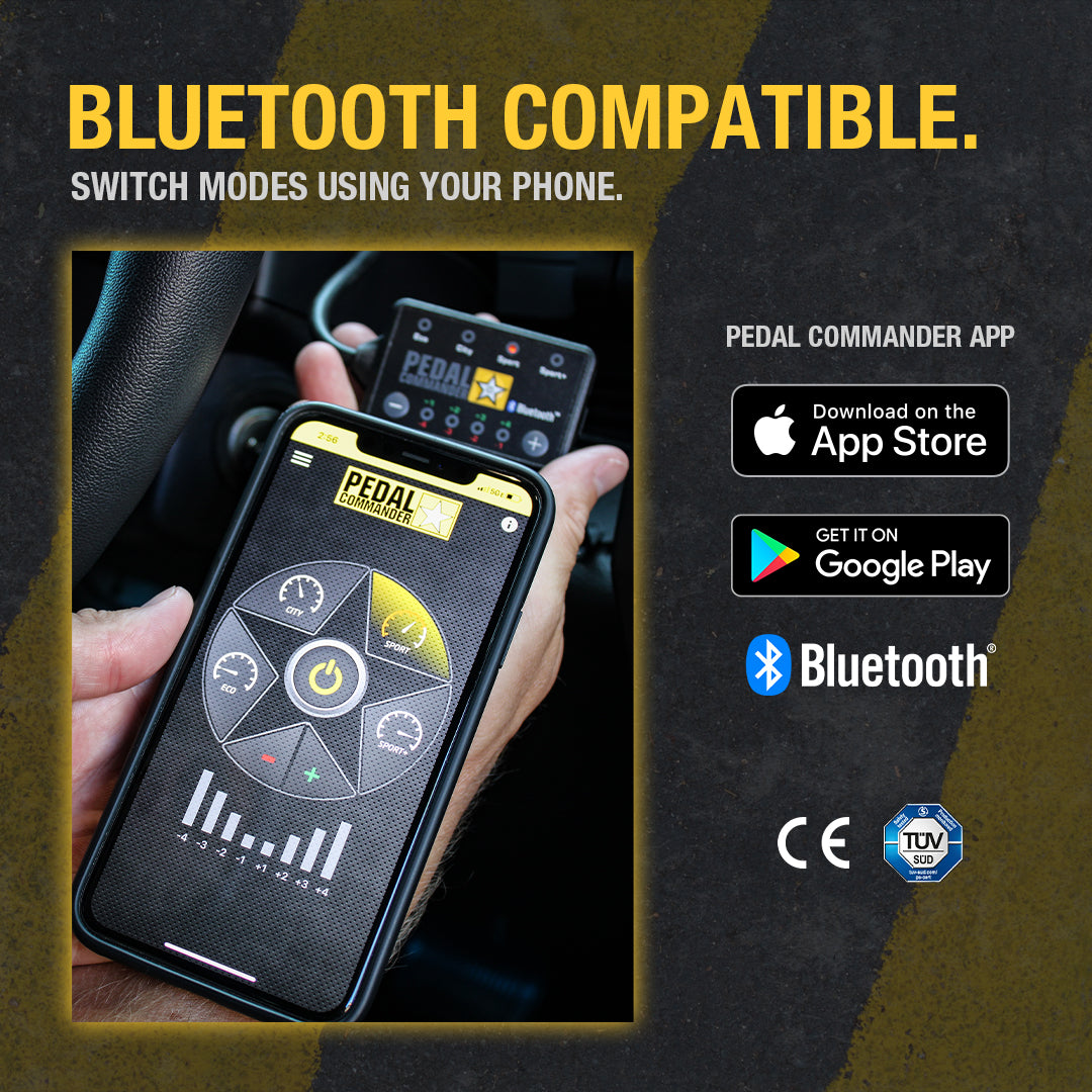 Amazon bluetooth