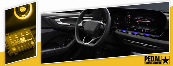 دواسة القيادة لأودي A5