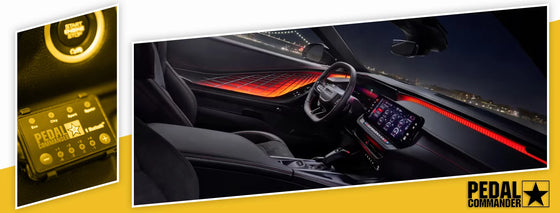 دواسة القيادة لدودج تشارجر 