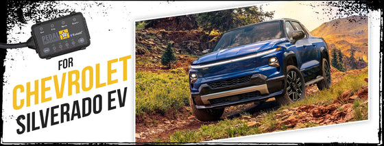 
دواسة القيادة لشيفروليه سيلفرادو 1500