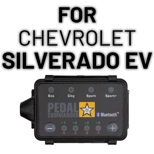 دواسة القيادة لشيفروليه سيلفرادو 1500