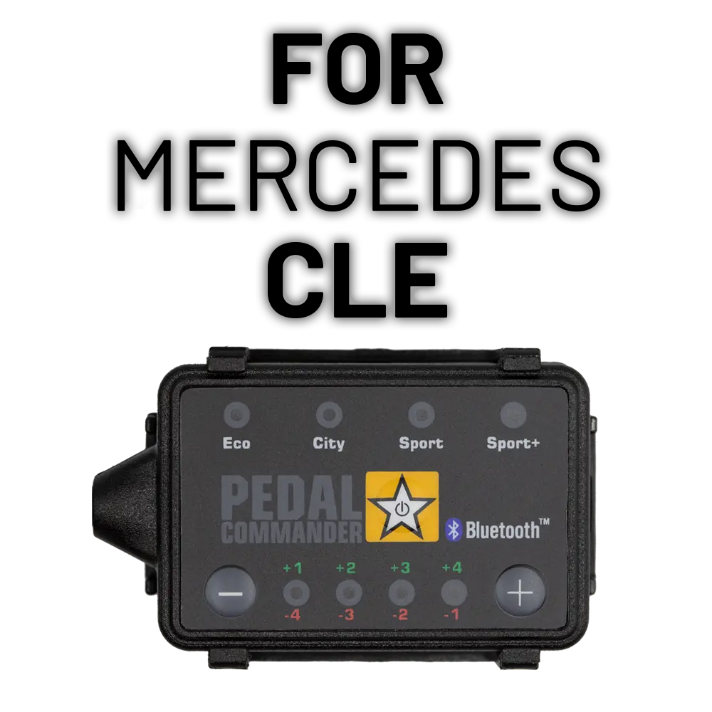 Main_Product_PSD-mercedes-cle