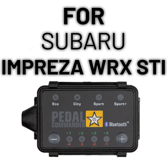 Main_Product_PSD_1