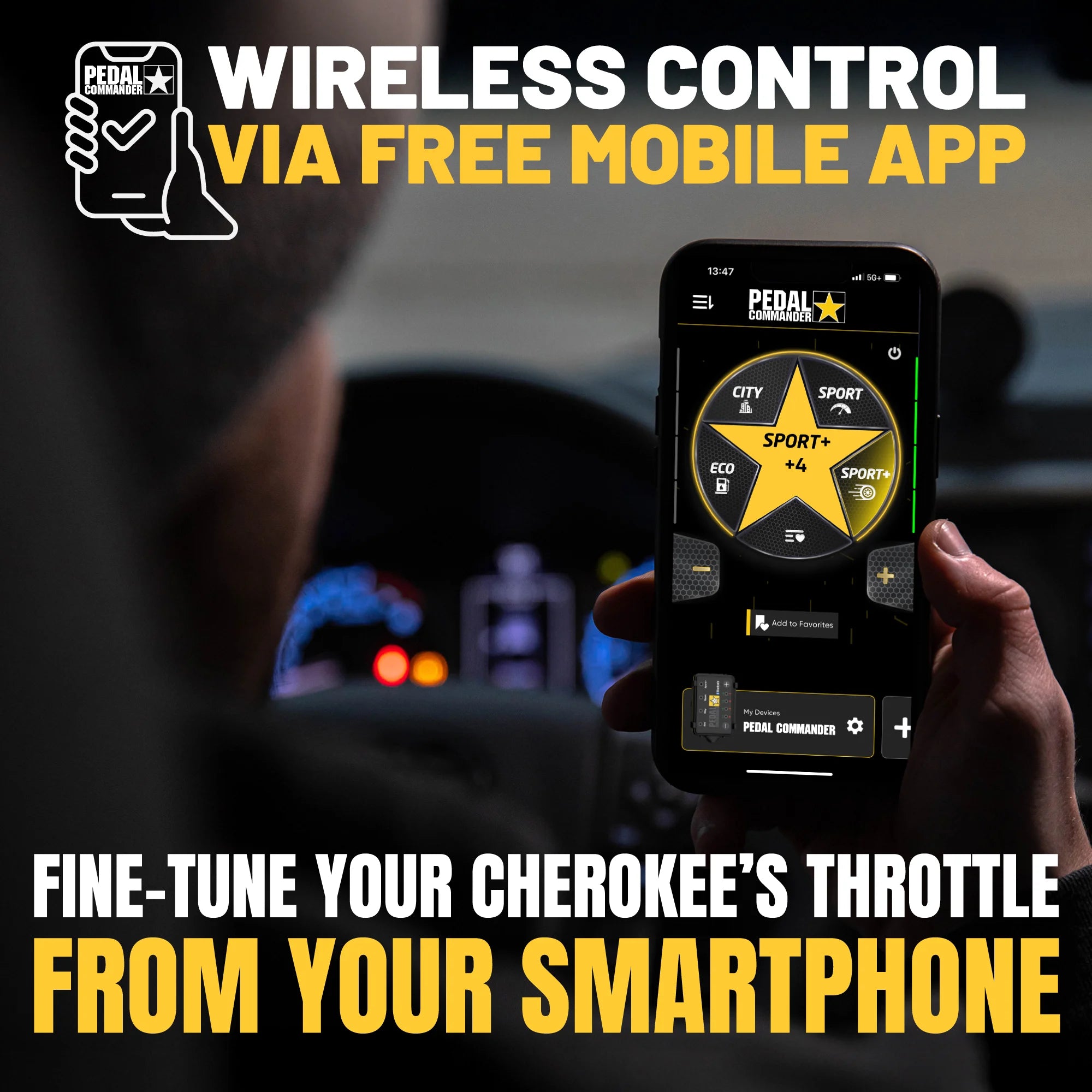 gallery-app-cherokee-l