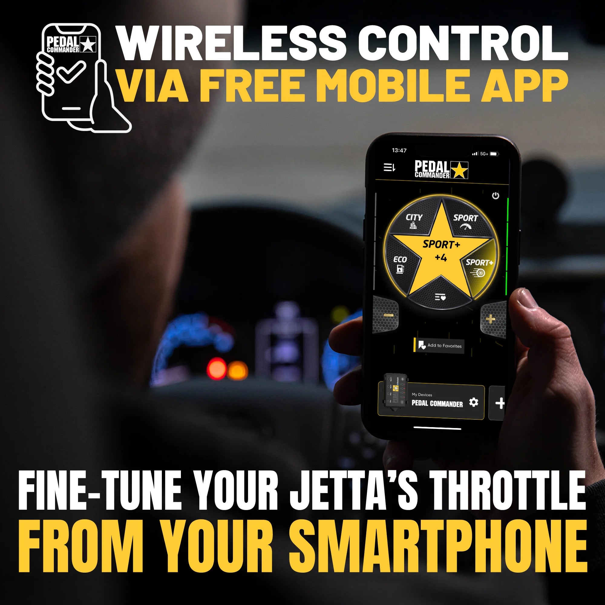 gallery-app-jetta