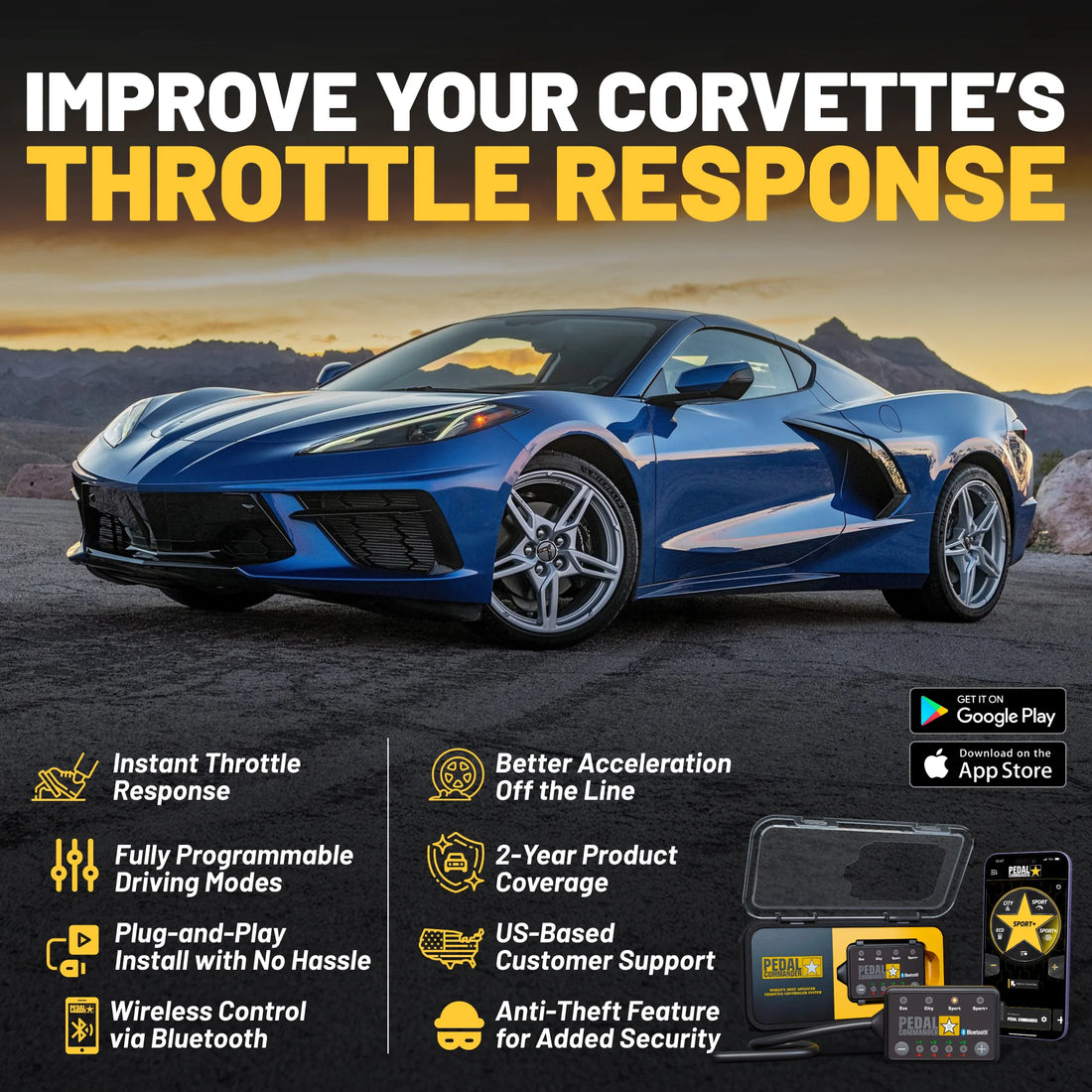 gallery-features-Chevrolet-Corvette