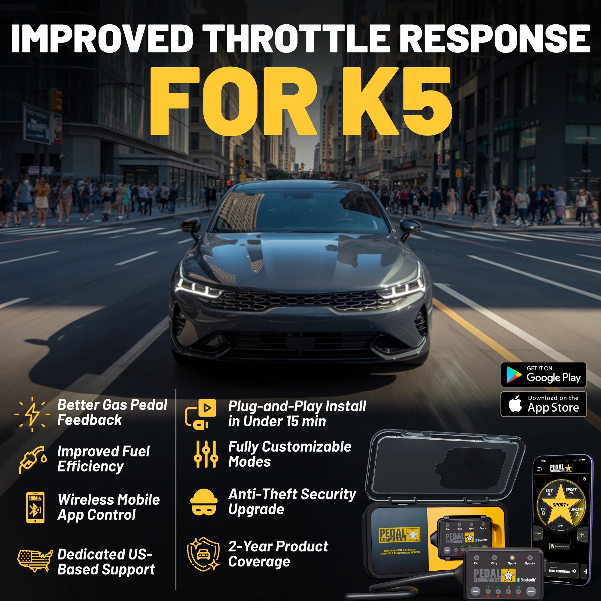 gallery-features-K5