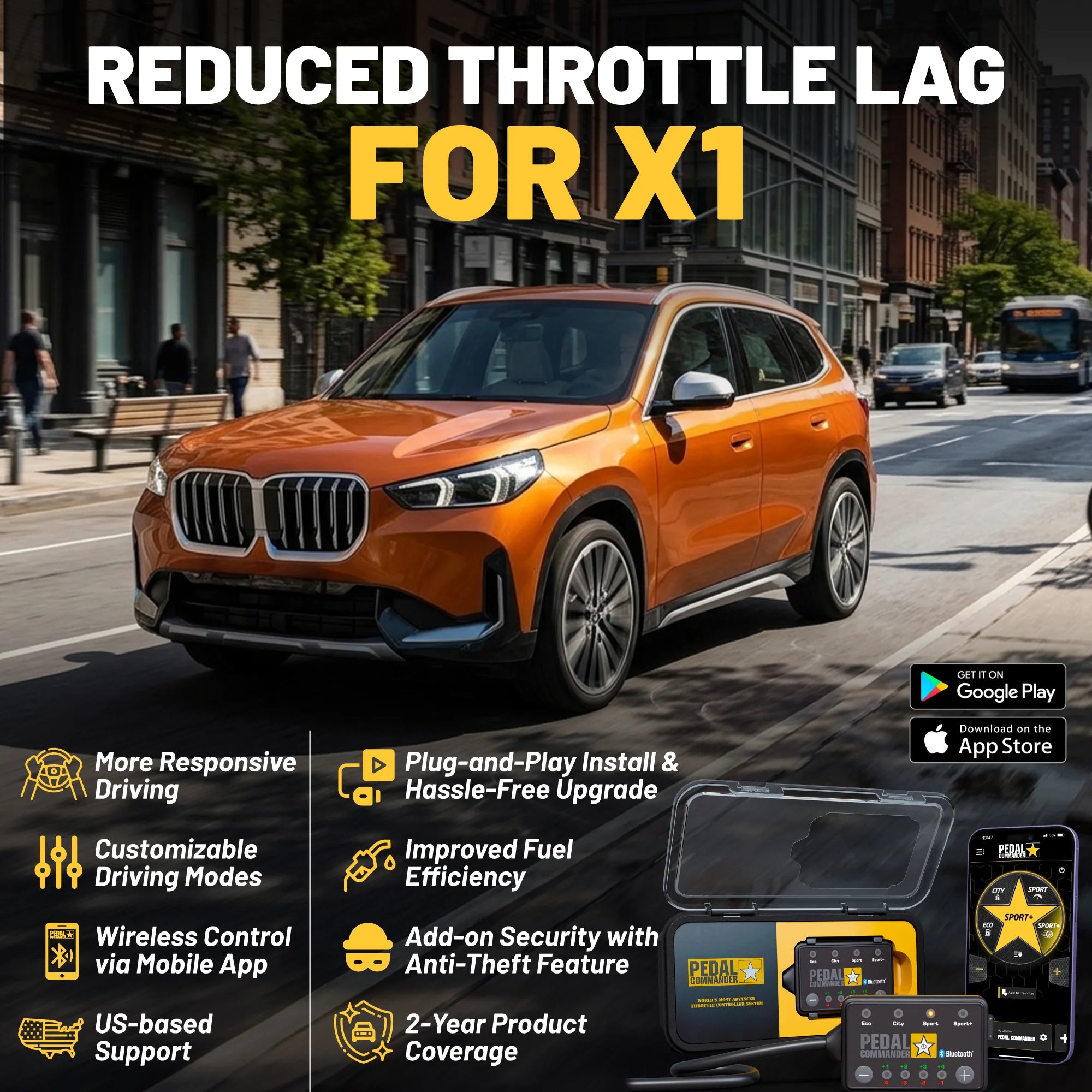 gallery-features-bmwX1