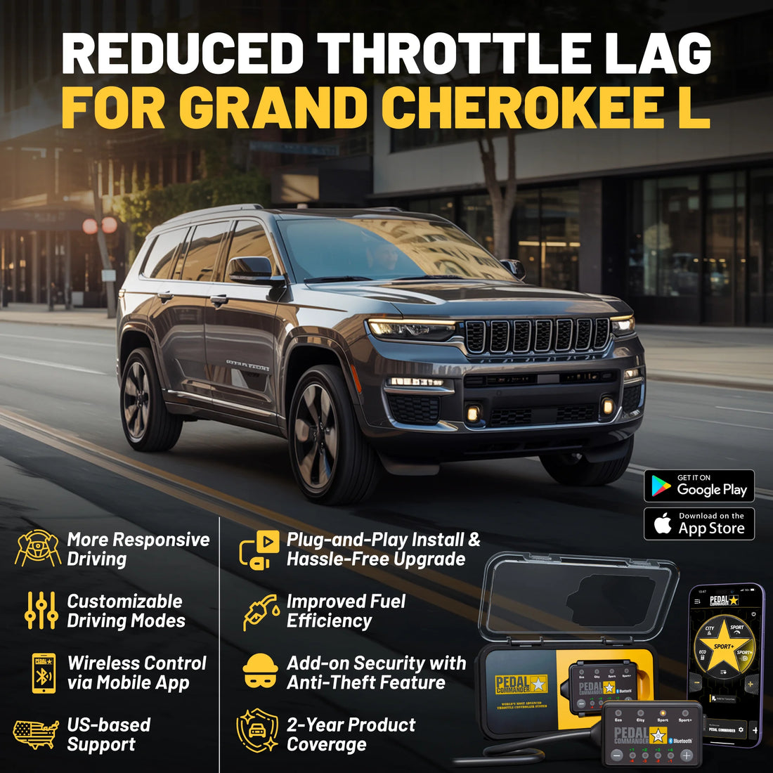 gallery-features-cherokee-l