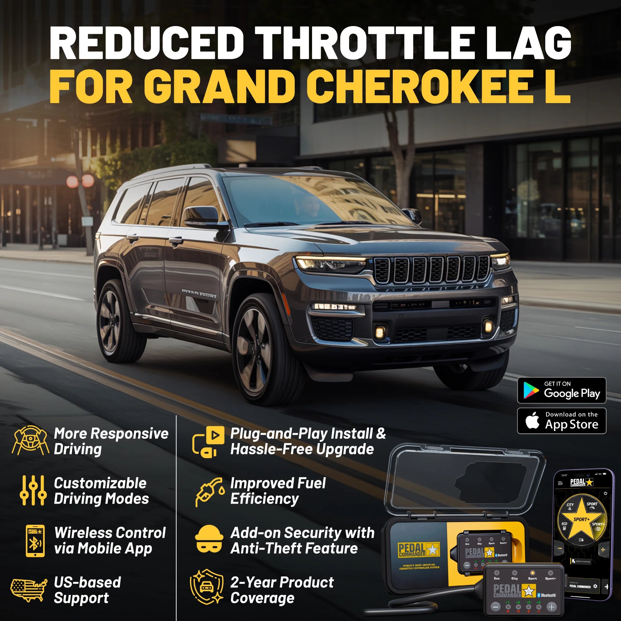 gallery-features-cherokee-l