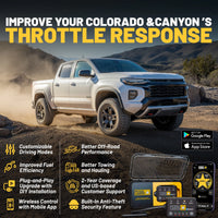 gallery-features-colorado-canyon