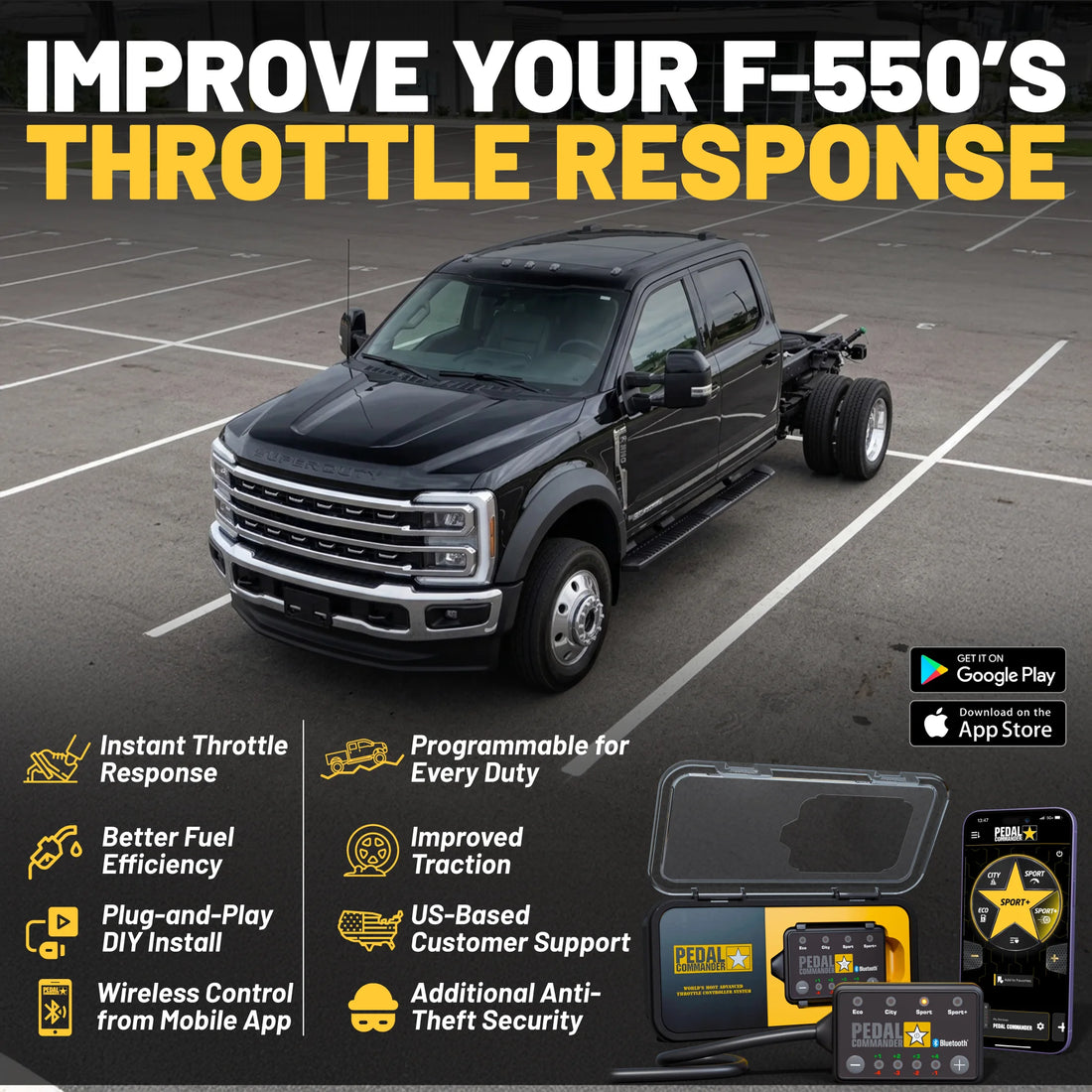 gallery-features-f550