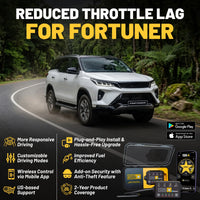 gallery-features-fortuner