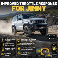 gallery-features-jimny