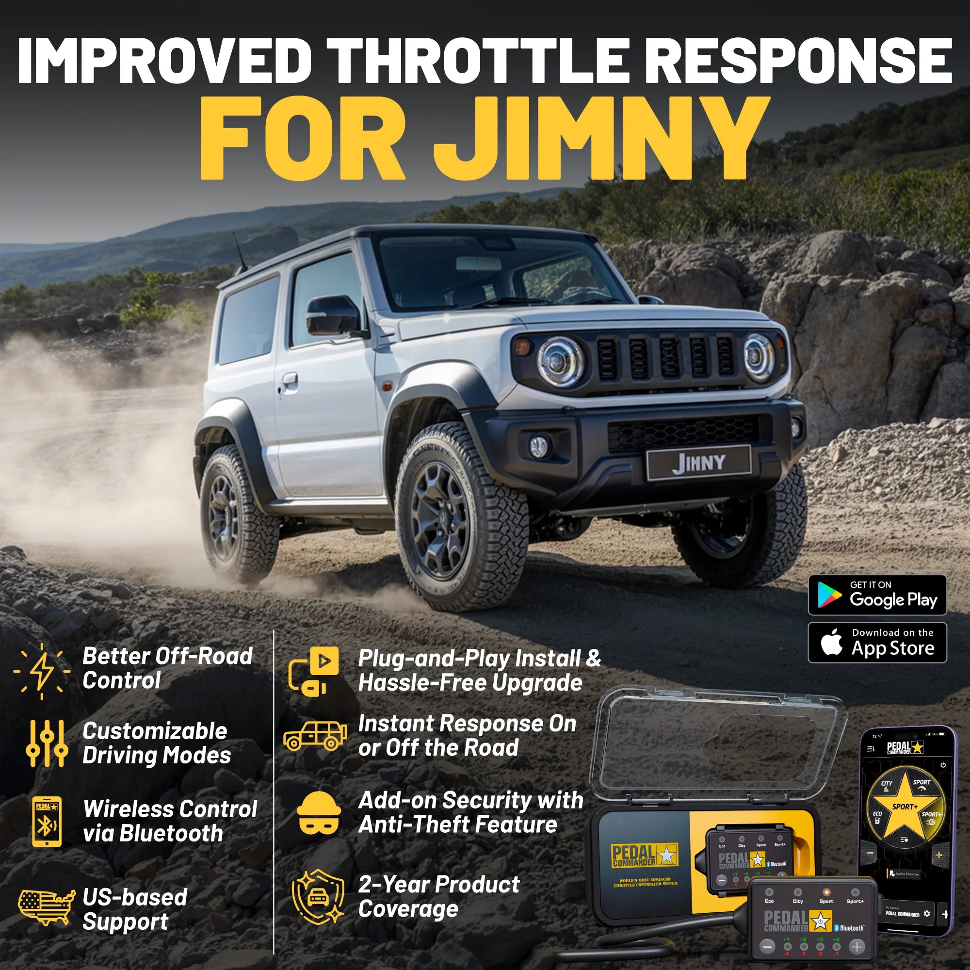 gallery-features-jimny