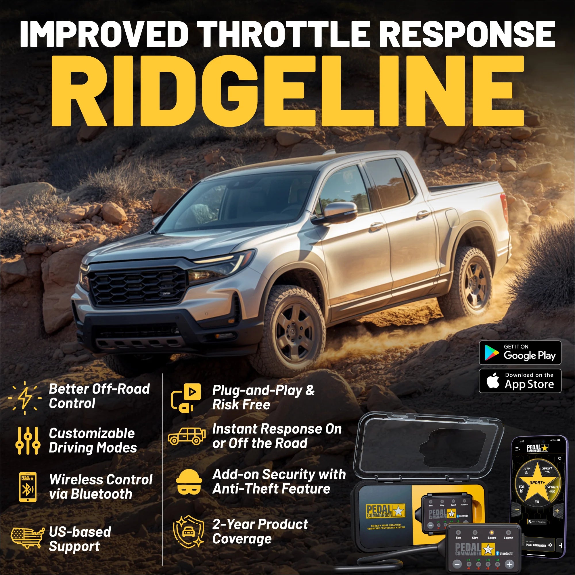 gallery-features-ridgeline