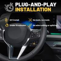 gallery-installation-BMW1series