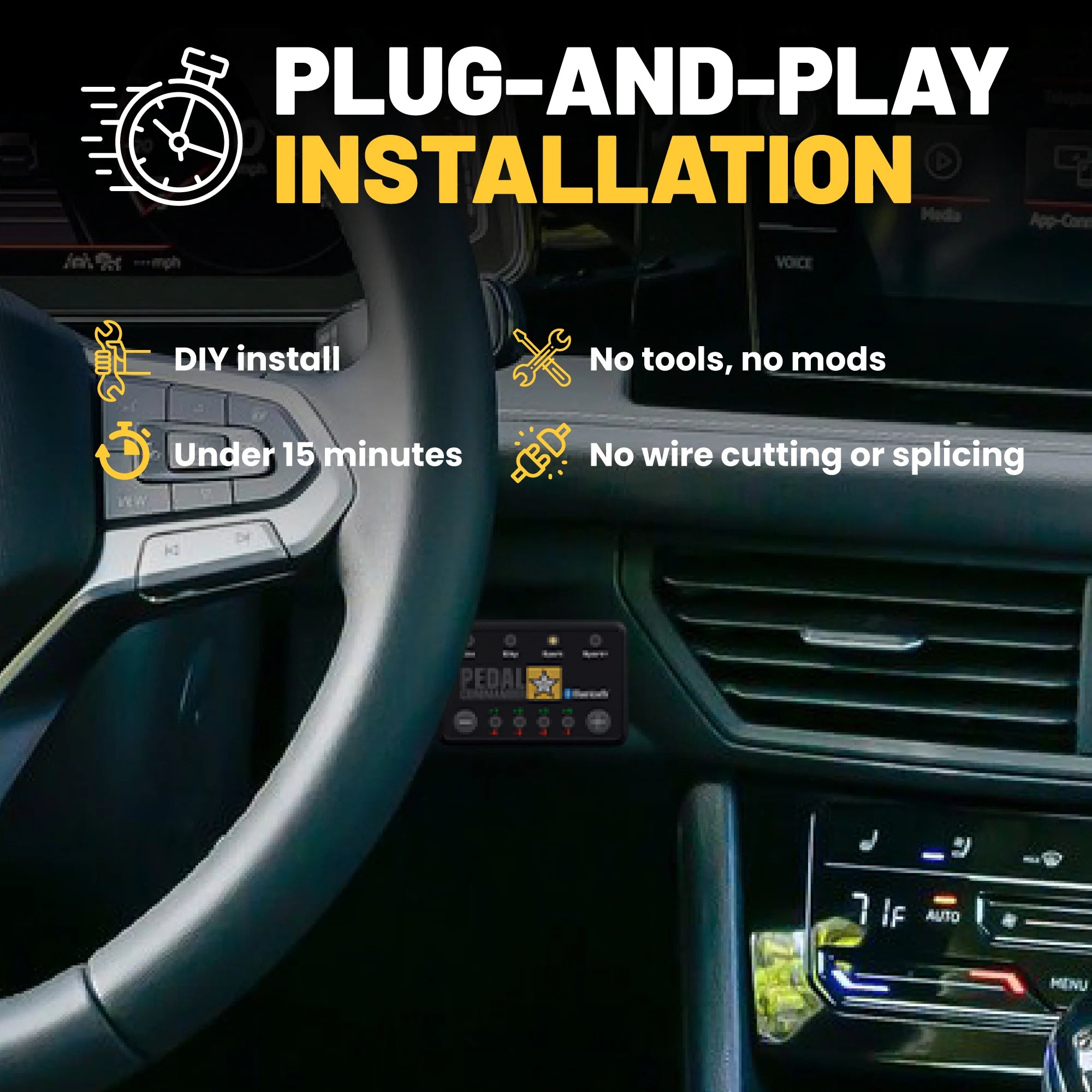 gallery-installation-jetta
