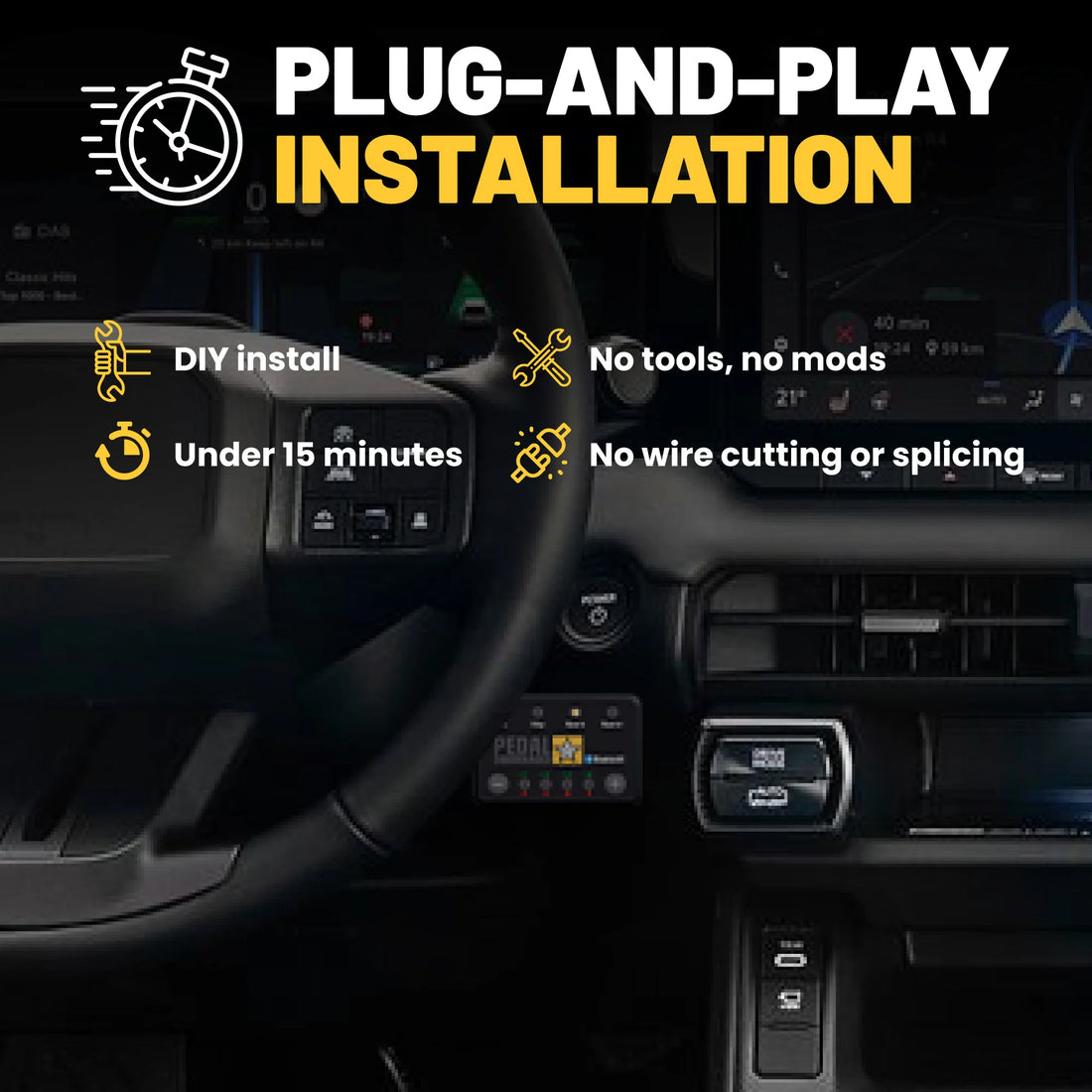 gallery-installation-rav4