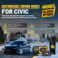 gallery-modes-Honda-Civic