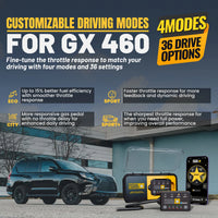 gallery-modes-Lexus-GX
