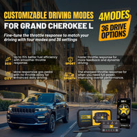 gallery-modes-cherokee-l
