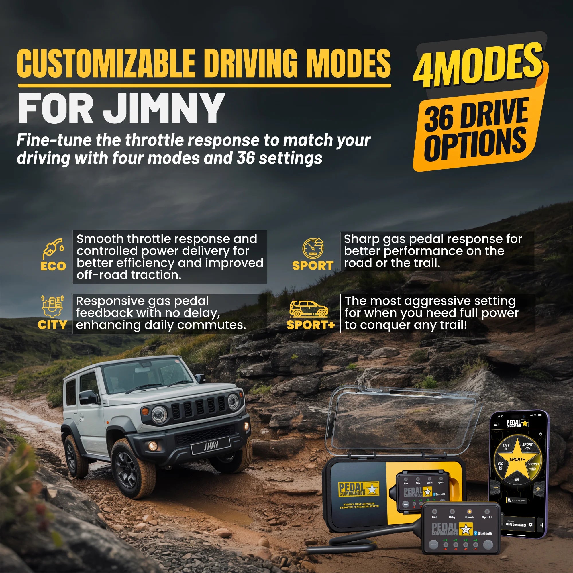 gallery-modes-jimny