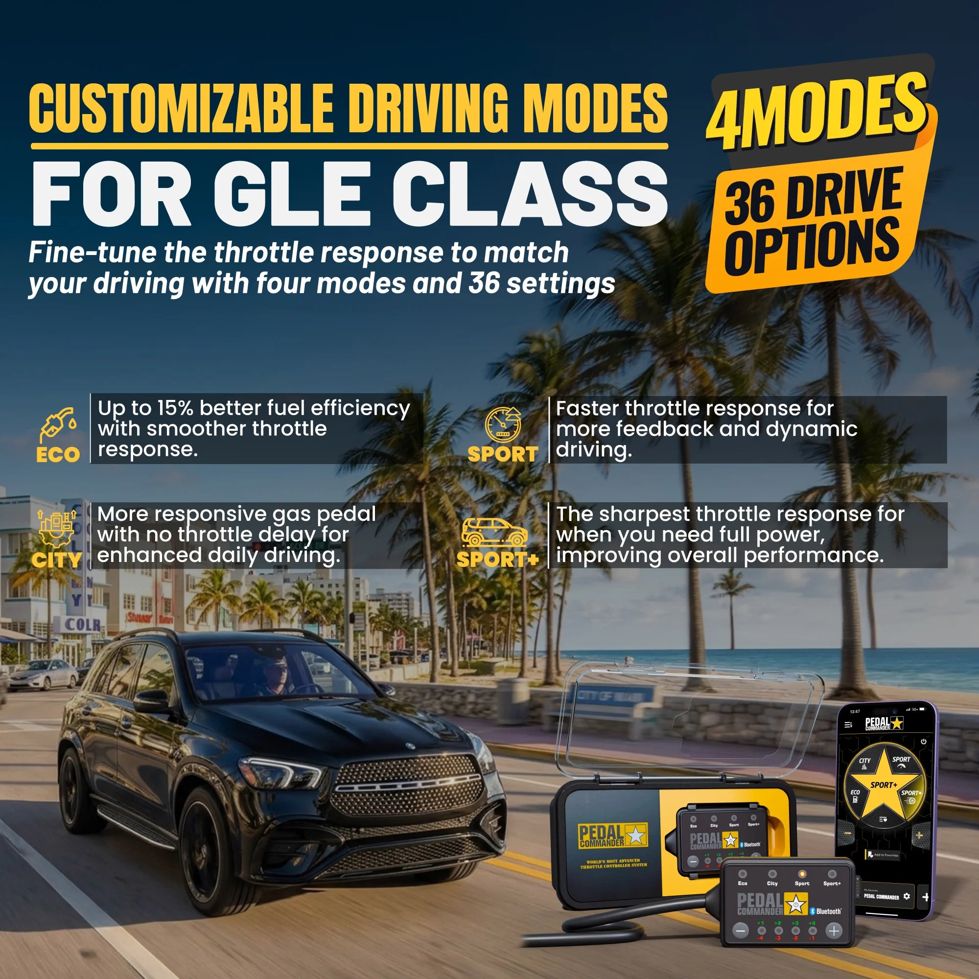 gallery-modes-mercedesGLE