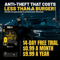 gallery-theft-Chevrolet-Silverado-3500