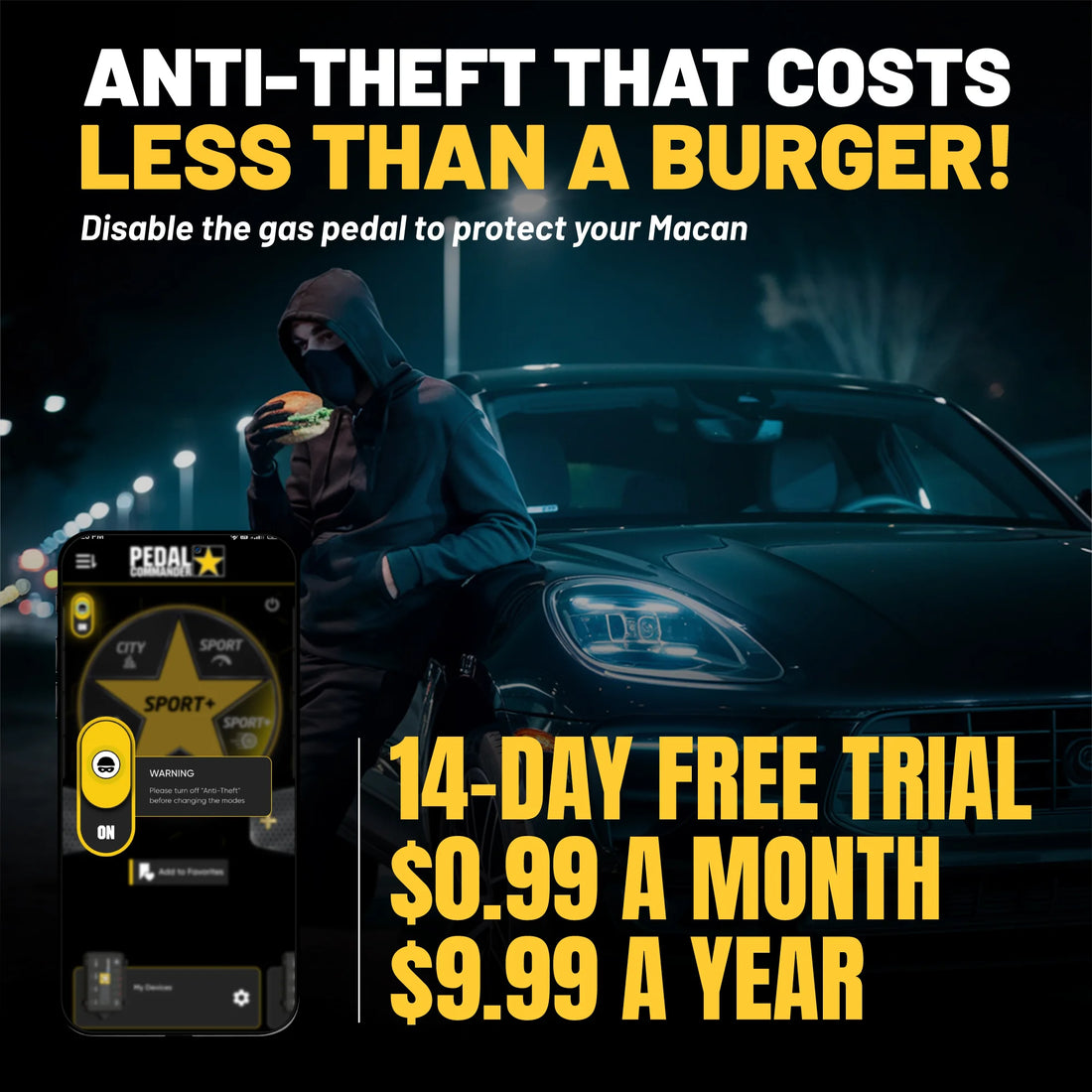 gallery-theft-Porsche-Macan