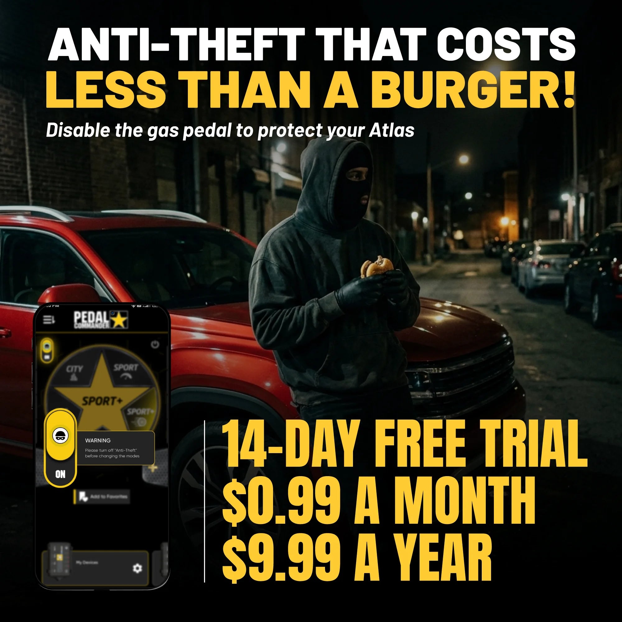gallery-theft-VW-atlas